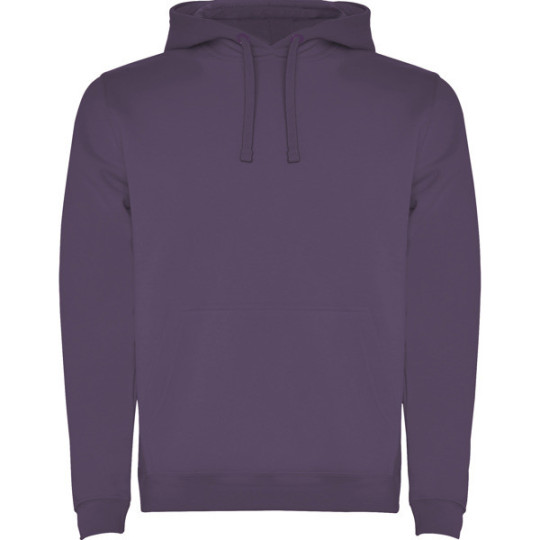 Sweat-Shirt à Capuche URBAN Roly