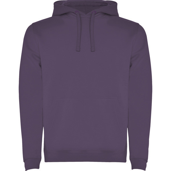 Sweat-Shirt à Capuche URBAN Roly
