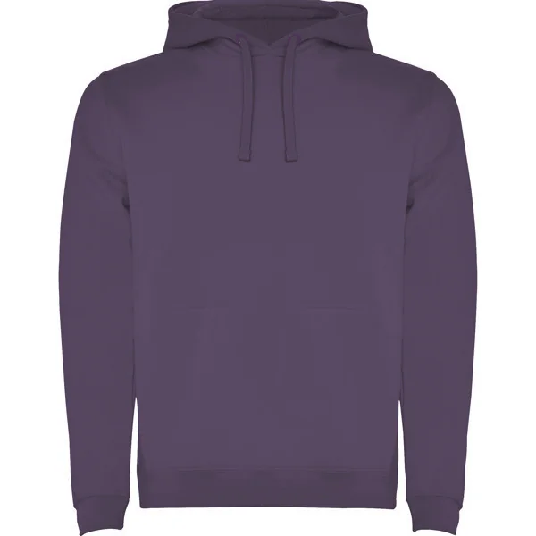 Sweat-Shirt à Capuche URBAN Roly