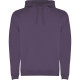 Sweat-Shirt à Capuche URBAN Roly