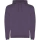 Sweat-Shirt à Capuche URBAN Roly
