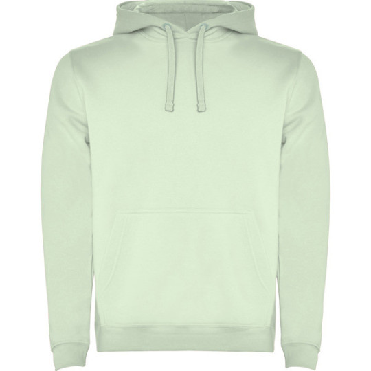 Sweat-Shirt à Capuche URBAN Roly