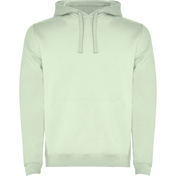 Sweat-Shirt à Capuche URBAN Roly