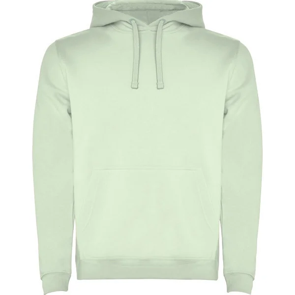 Sweat-Shirt à Capuche URBAN Roly