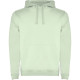 Sweat-Shirt à Capuche URBAN Roly