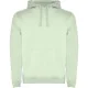 Sweat-Shirt à Capuche URBAN Roly