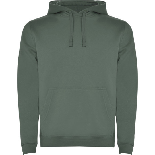 Sweat-Shirt à Capuche URBAN Roly