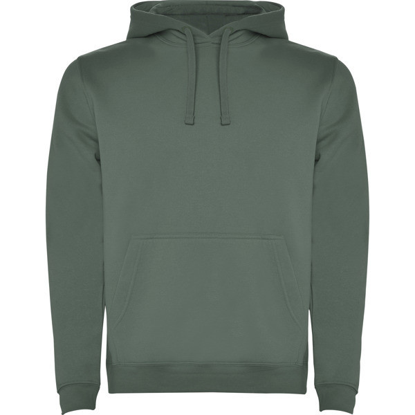 Sweat-Shirt à Capuche URBAN Roly