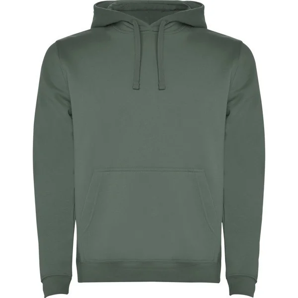 Sweat-Shirt à Capuche URBAN Roly