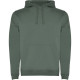 Sweat-Shirt à Capuche URBAN Roly