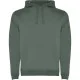 Sweat-Shirt à Capuche URBAN Roly