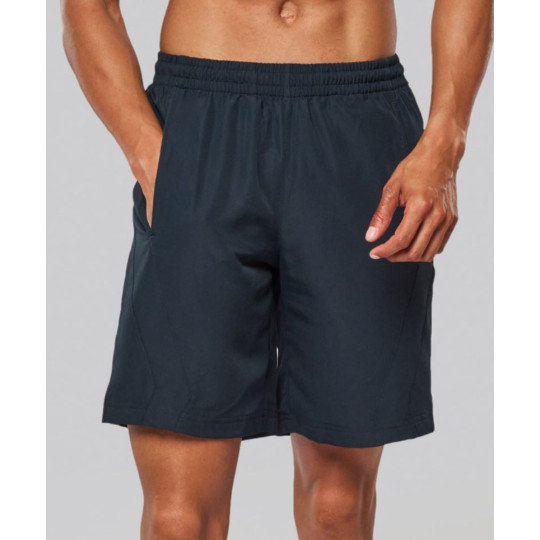 Short de sport ProAct