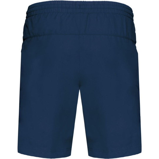 Short de sport ProAct