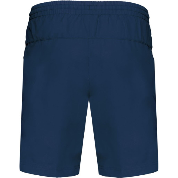 Short de sport ProAct