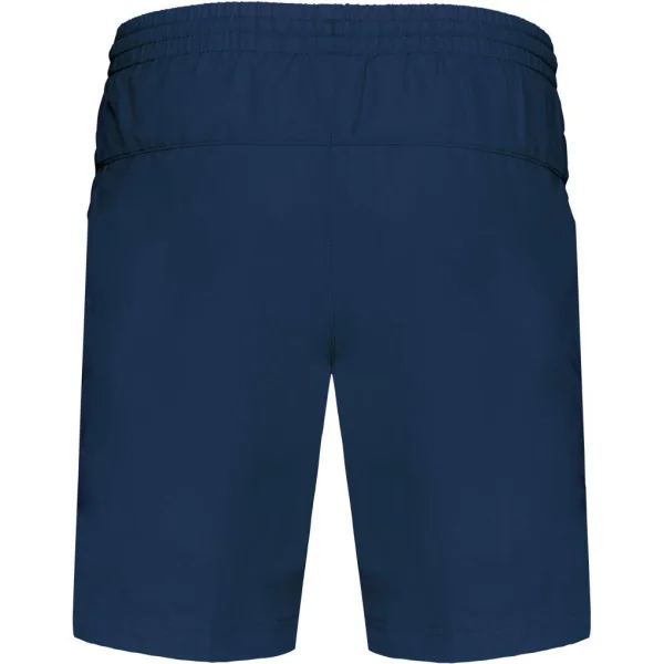 Short de sport ProAct