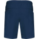 Short de sport ProAct