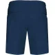 Short de sport ProAct