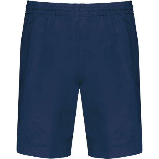 Short de sport ProAct