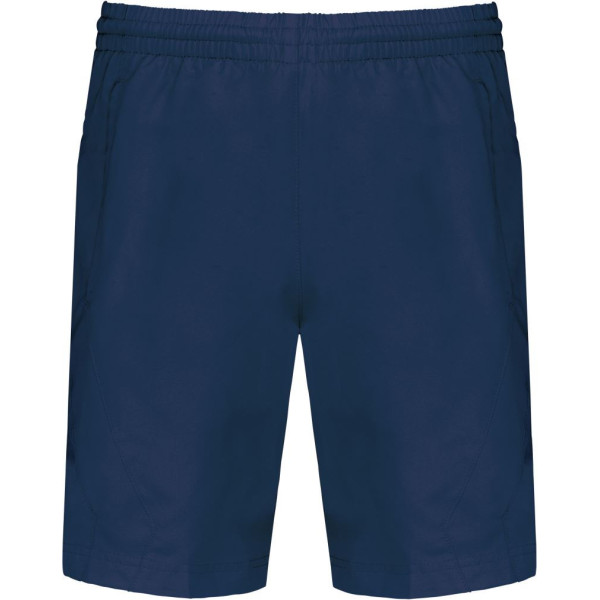Short de sport ProAct