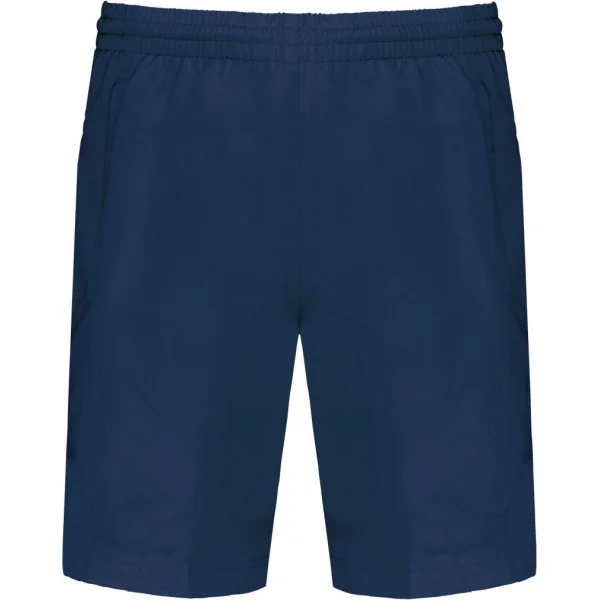 Short de sport ProAct