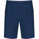 Short de sport ProAct