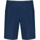 Short de sport ProAct