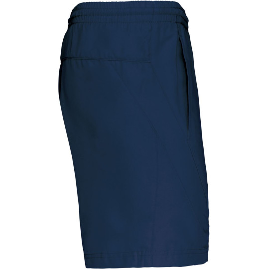 Short de sport ProAct