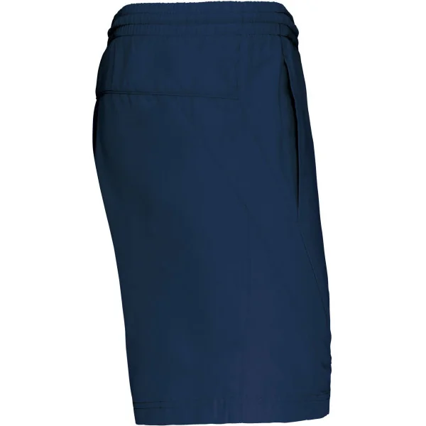 Short de sport ProAct