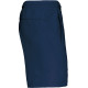 Short de sport ProAct