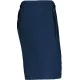 Short de sport ProAct