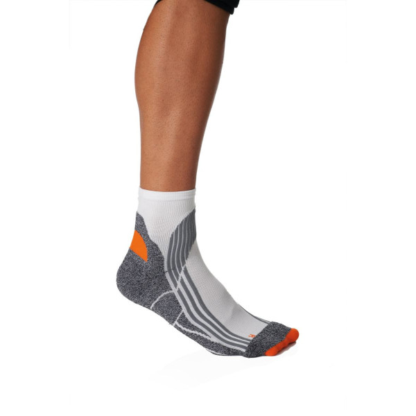 Chaussettes de running unisexe ProAct