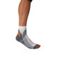Chaussettes de running unisexe ProAct