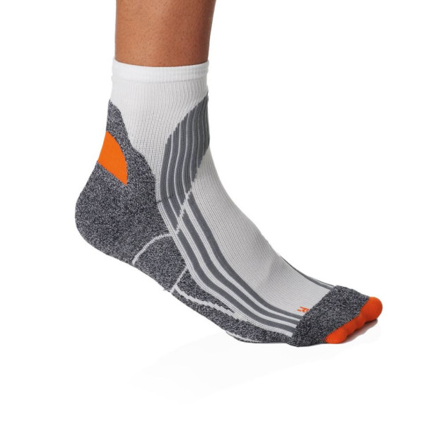 Chaussettes de running unisexe ProAct