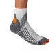 Chaussettes de running unisexe ProAct