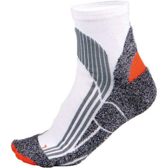 Chaussettes de running unisexe ProAct