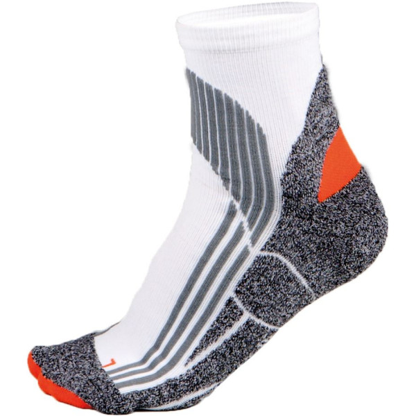 Chaussettes de running unisexe ProAct