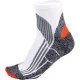 Chaussettes de running unisexe ProAct
