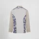 Veste de Cuisine Unisexe Combi Camouflage Gary's