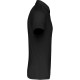 Polo jersey manches courtes homme Kariban