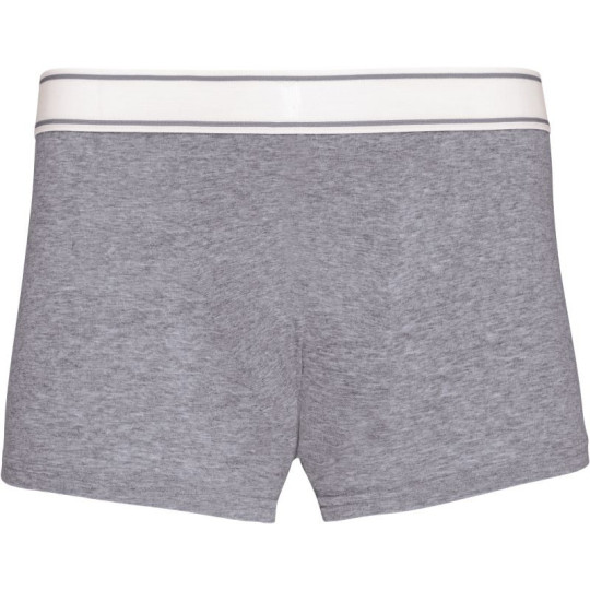 Boxer Kariban