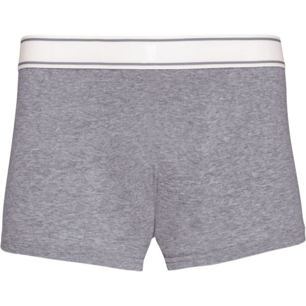 Boxer Kariban