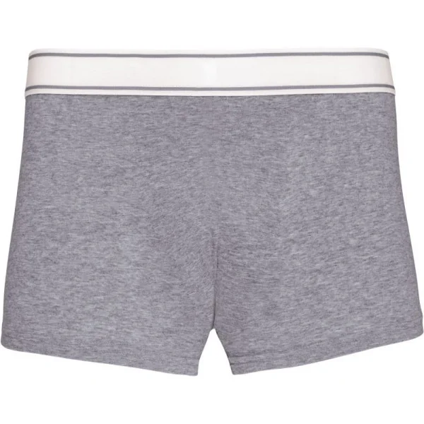 Boxer Kariban