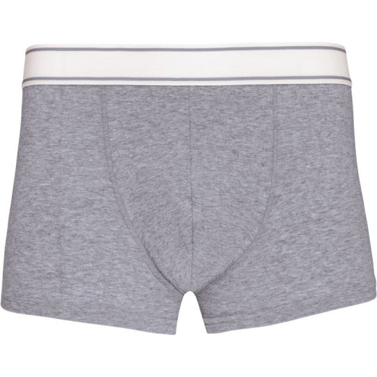 Boxer Kariban