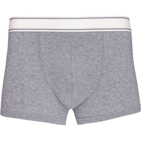 Boxer Kariban