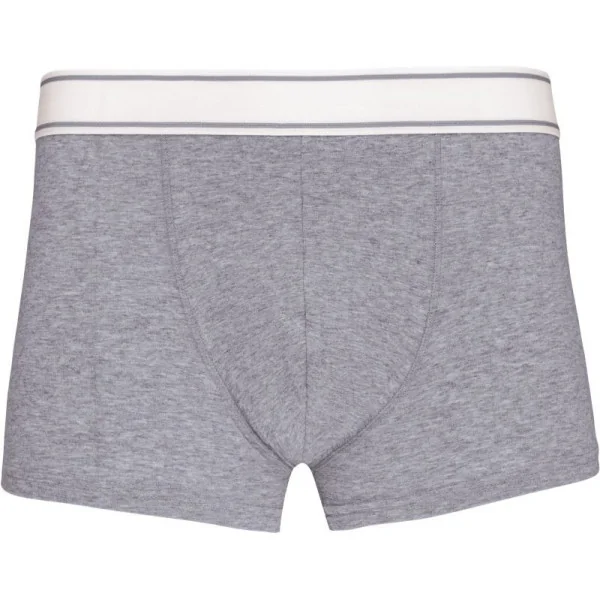 Boxer Kariban