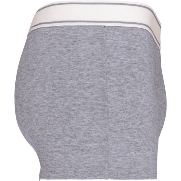 Boxer Kariban