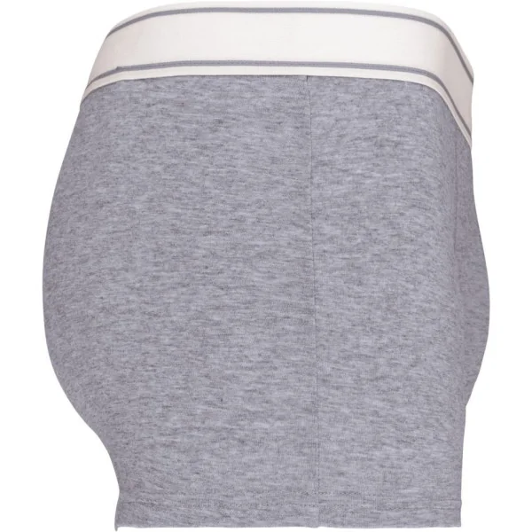 Boxer Kariban
