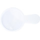 Loupe en PVC Brennan Personnalisé