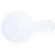 Loupe en PVC Brennan Personnalisé