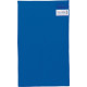 Serviette de sport microfibre - 50 x 100 cm ProAct
